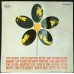 ROLLING STONES Flowers (Decca SLK 16 487-P) Germany 1967 original compilation LP